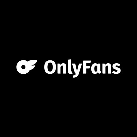 onlyfans logo svg|Onlyfans brand resources: accessing high